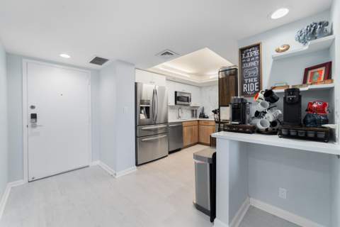 4101 N Ocean Boulevard #505, Boca Raton FL - photo 14 of 34