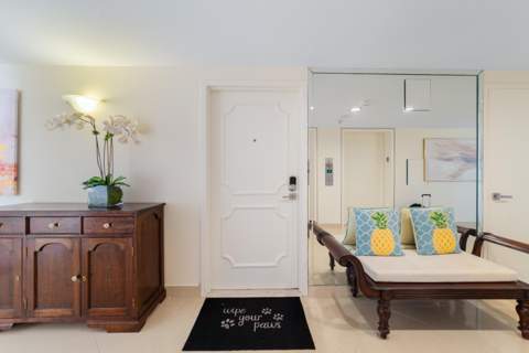 4101 N Ocean Boulevard #505, Boca Raton FL - photo 16 of 34