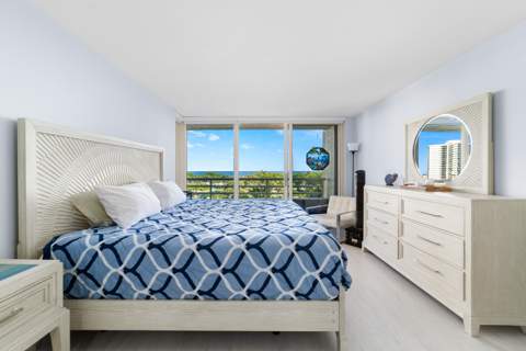 4101 N Ocean Boulevard #505, Boca Raton FL - photo 17 of 34