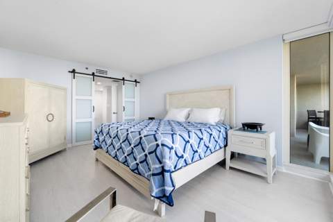 4101 N Ocean Boulevard #505, Boca Raton FL - photo 18 of 34