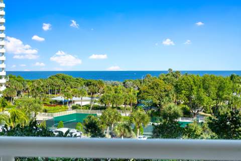 4101 N Ocean Boulevard #505, Boca Raton FL - photo 20 of 34