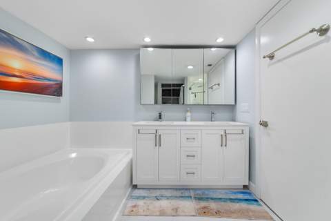 4101 N Ocean Boulevard #505, Boca Raton FL - photo 22 of 34