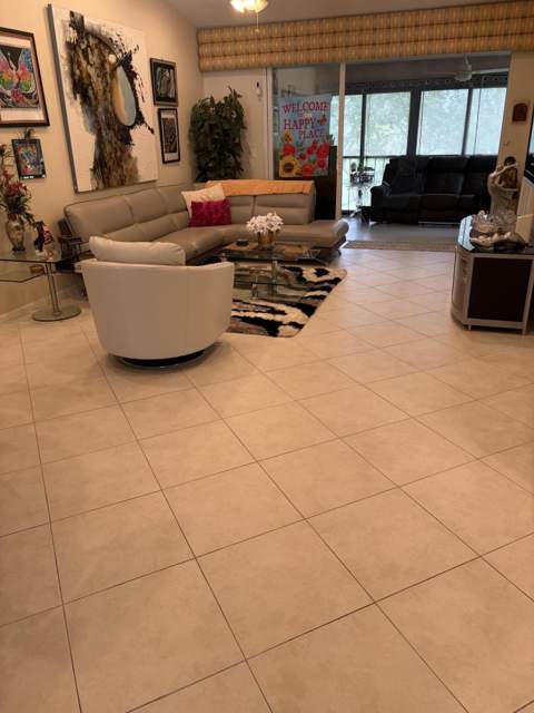 7254 Clunie Place #15005, Delray Beach FL - photo 9 of 27
