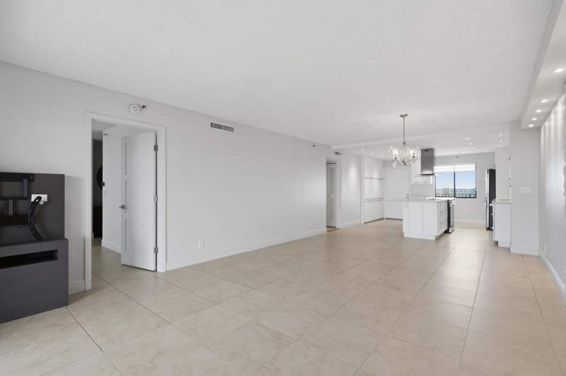 2 bedroom Condominium at 2215 Cypress Island Drive #906, Cypress Bend Condominium Vi, Pompano Beach — photo 5