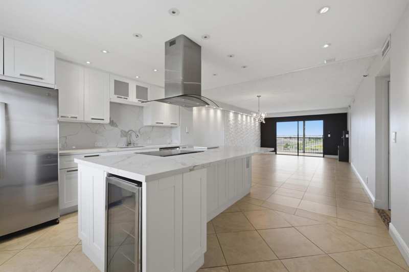 2 bedroom Condominium at 2215 Cypress Island Drive #906, Cypress Bend Condominium Vi, Pompano Beach — photo 1