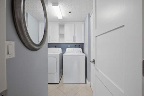 2215 Cypress Island Drive #906, Pompano Beach FL - photo 19 of 28