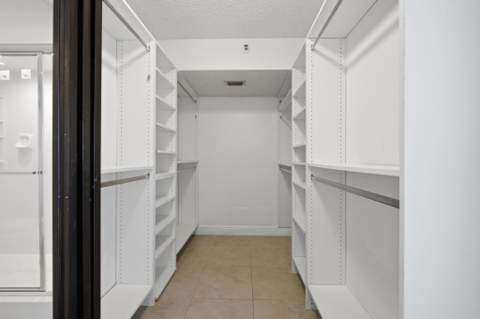2215 Cypress Island Drive #906, Pompano Beach FL - photo 18 of 28