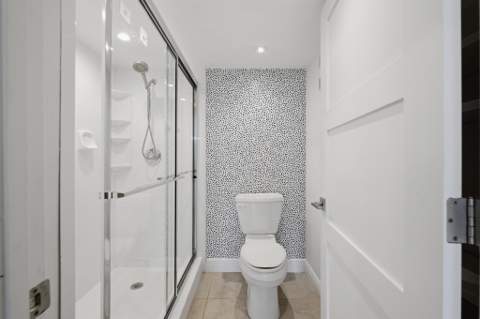 2215 Cypress Island Drive #906, Pompano Beach FL - photo 17 of 28