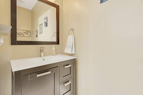 118 Seagrape Drive #105, Jupiter FL - photo 10 of 24