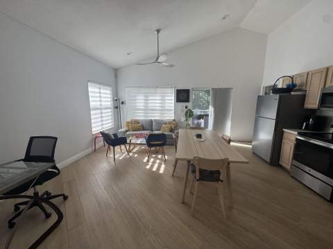 9828 Perfect Drive #46, Port St. Lucie FL - photo 7 of 50