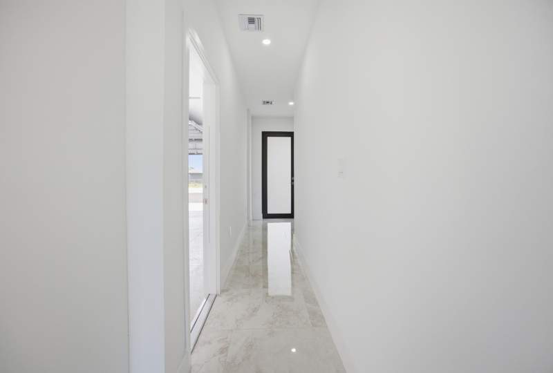 2 bedroom Townhouse at 1546 NW 1st Avenue, Pompano Terrace, Pompano Beach — photo 4