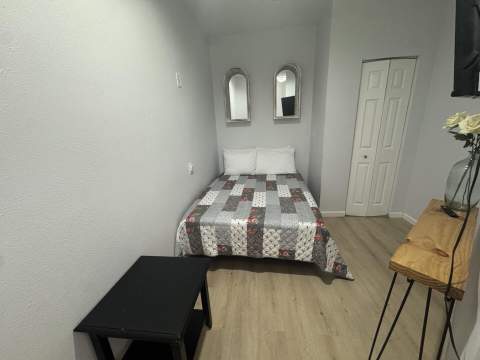 9828 Perfect Drive #46, Port St. Lucie FL - photo 14 of 50