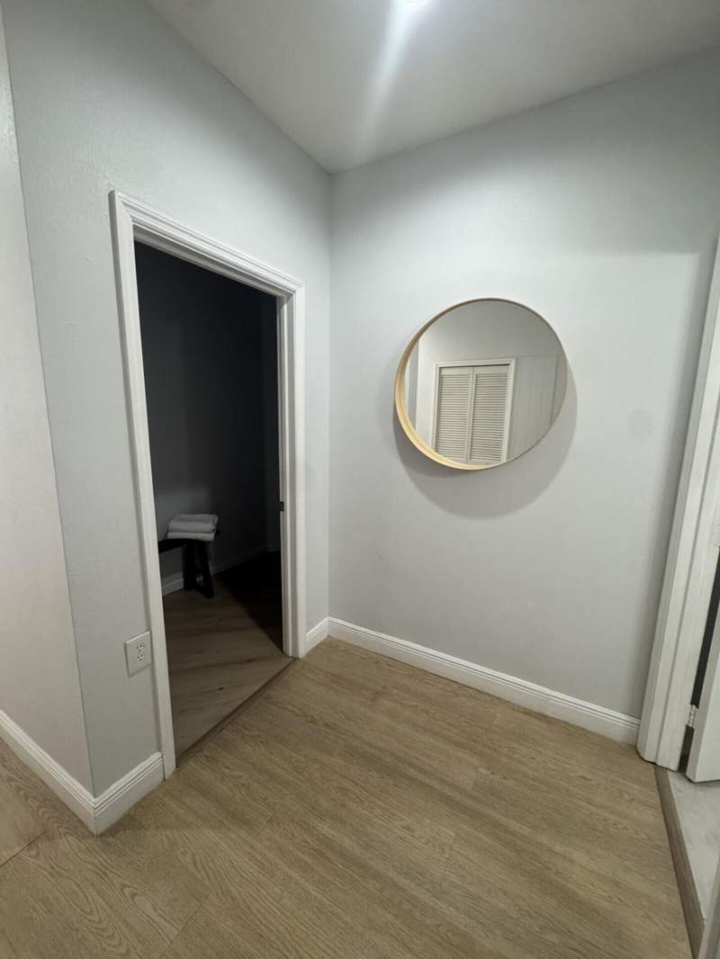 2 bedroom Condominium at 9828 Perfect Drive #46, Golf Villas Condominium, Port St. Lucie — photo 3