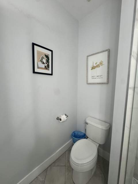 9828 Perfect Drive #46, Port St. Lucie FL - photo 18 of 50