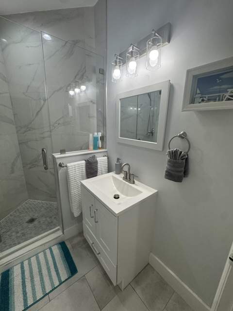 9828 Perfect Drive #46, Port St. Lucie FL - photo 17 of 50