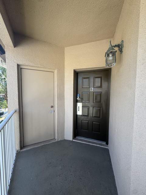 9828 Perfect Drive #46, Port St. Lucie FL - photo 23 of 50