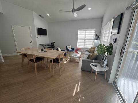 9828 Perfect Drive #46, Port St. Lucie FL - photo 6 of 50