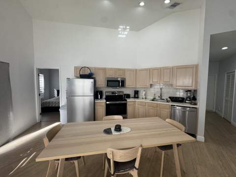 9828 Perfect Drive #46, Port St. Lucie FL - photo 8 of 50