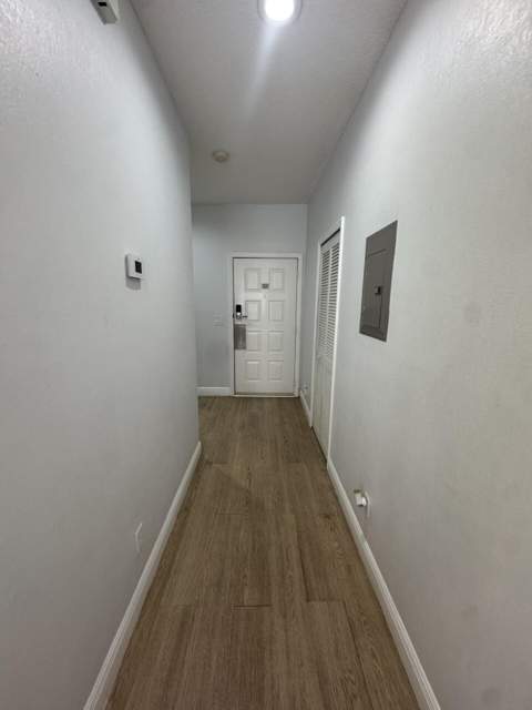 9828 Perfect Drive #46, Port St. Lucie FL - photo 11 of 50