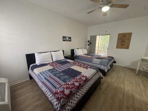9828 Perfect Drive #46, Port St. Lucie FL - photo 24 of 50