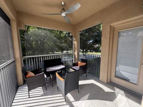 9828 Perfect Drive #46, Port St. Lucie FL - photo 21 of 50