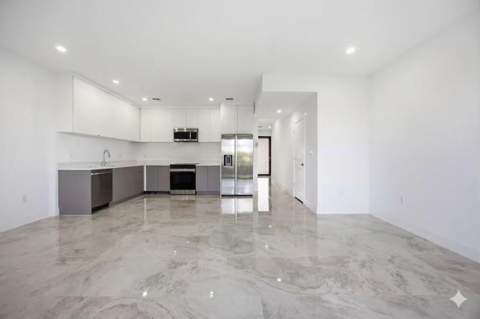 1546 NW 1st Avenue, Pompano Beach FL - photo 6 of 27