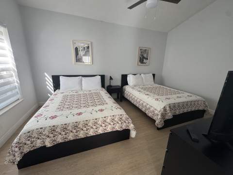 9828 Perfect Drive #46, Port St. Lucie FL - photo 19 of 50