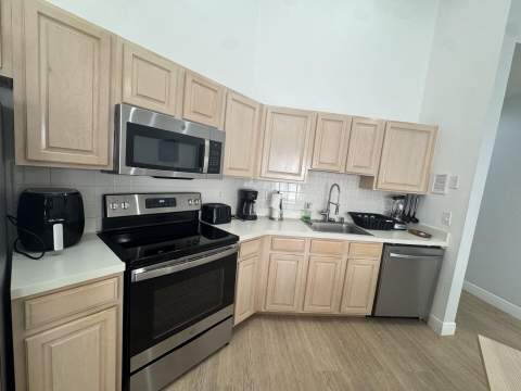 9828 Perfect Drive #46, Port St. Lucie FL - photo 10 of 50