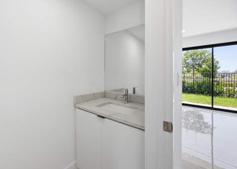 1546 NW 1st Avenue, Pompano Beach FL - photo 9 of 27