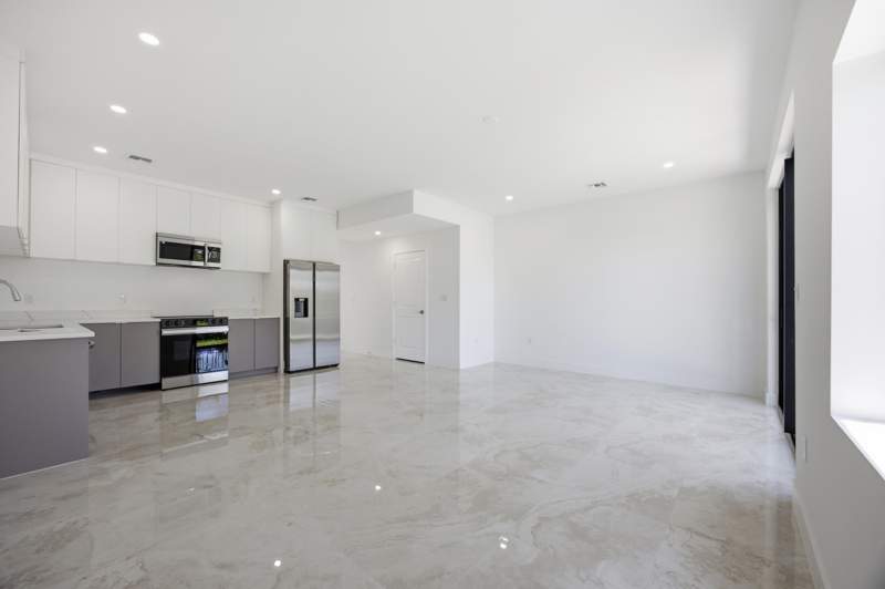 2 bedroom Townhouse at 1546 NW 1st Avenue, Pompano Terrace, Pompano Beach — photo 5
