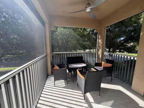 9828 Perfect Drive #46, Port St. Lucie FL - photo 22 of 50