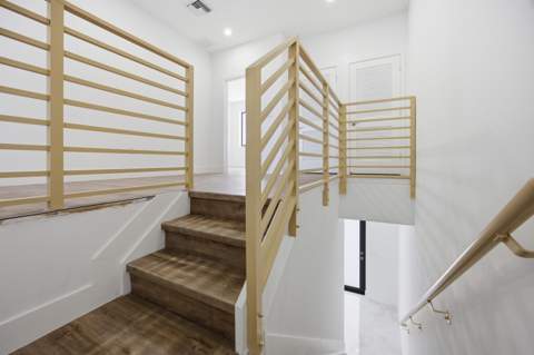 1546 NW 1st Avenue, Pompano Beach FL - photo 10 of 27