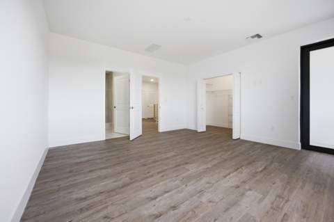 1546 NW 1st Avenue, Pompano Beach FL - photo 13 of 27