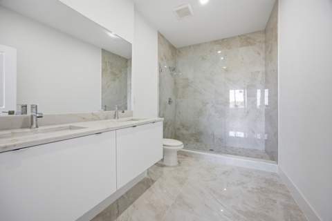 1546 NW 1st Avenue, Pompano Beach FL - photo 17 of 27