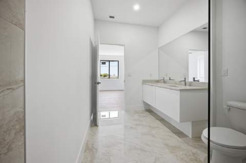 1546 NW 1st Avenue, Pompano Beach FL - photo 18 of 27