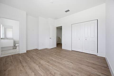1546 NW 1st Avenue, Pompano Beach FL - photo 22 of 27