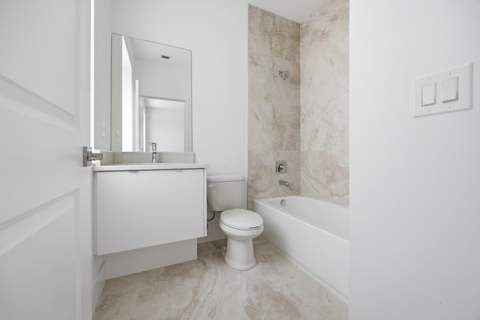 1546 NW 1st Avenue, Pompano Beach FL - photo 23 of 27