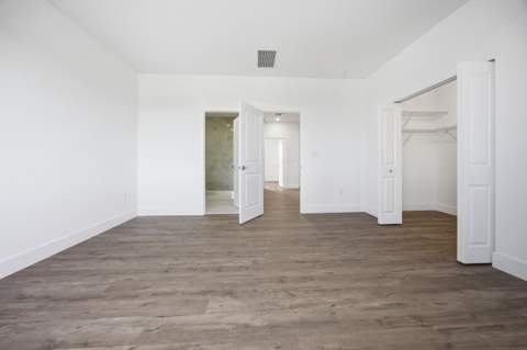 1546 NW 1st Avenue, Pompano Beach FL - photo 14 of 27