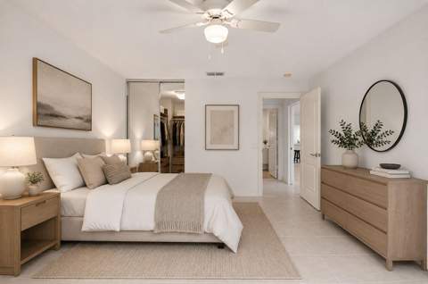 2774 Livingston Lane, West Palm Beach FL - photo 8 of 98