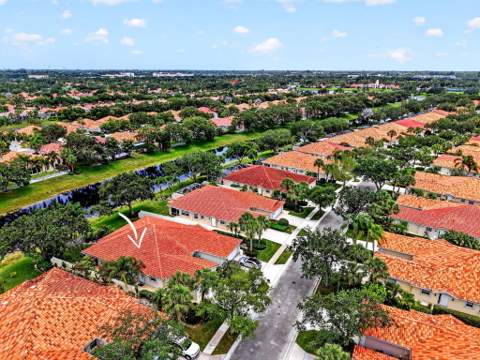 2774 Livingston Lane, West Palm Beach FL - photo 17 of 98