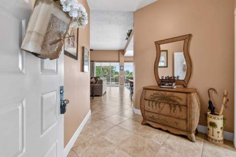 8081 SE Double Tree Drive, Hobe Sound FL - photo 7 of 72