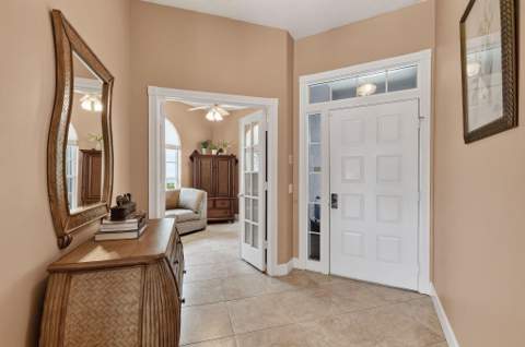 8081 SE Double Tree Drive, Hobe Sound FL - photo 8 of 72
