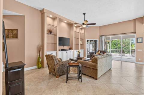 8081 SE Double Tree Drive, Hobe Sound FL - photo 9 of 72