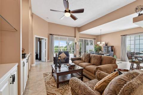 8081 SE Double Tree Drive, Hobe Sound FL - photo 11 of 72