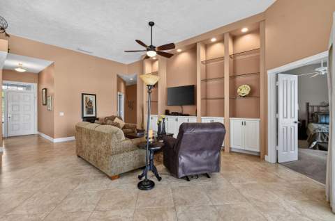 8081 SE Double Tree Drive, Hobe Sound FL - photo 12 of 72