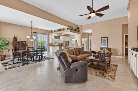 8081 SE Double Tree Drive, Hobe Sound FL - photo 13 of 72