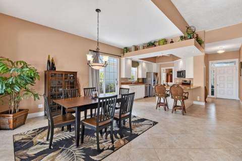8081 SE Double Tree Drive, Hobe Sound FL - photo 14 of 72