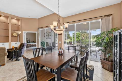 8081 SE Double Tree Drive, Hobe Sound FL - photo 15 of 72