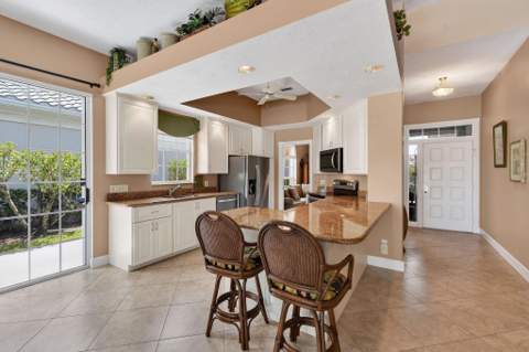 8081 SE Double Tree Drive, Hobe Sound FL - photo 16 of 72