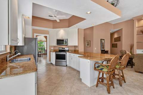 8081 SE Double Tree Drive, Hobe Sound FL - photo 17 of 72